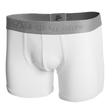 Boxer Shorts 'Old Dick', 5 of 8