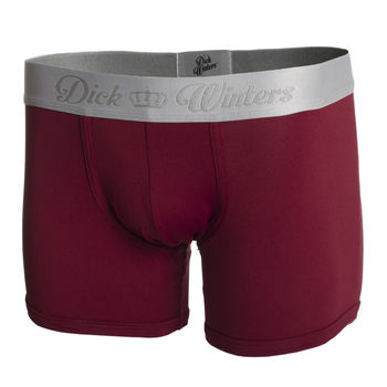 Boxer Shorts 'Rock Dick', 5 of 8