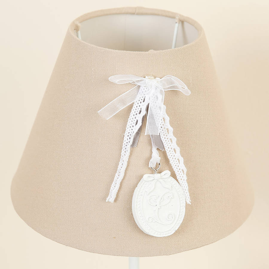 Adorable Teddy Bear Nursery Lamp By Bebe Beau Notonthehighstreet Com Adorable Teddy Bear Nursery Lamp