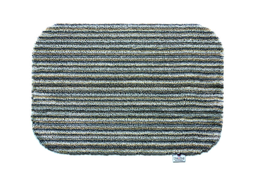 select range by hug rug