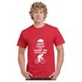 'Carry On Cycling' T Shirt, thumbnail 2 of 7
