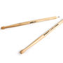 Pair Of Drumstick Pencils, thumbnail 3 of 3