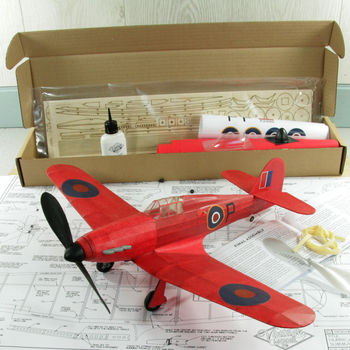 balsa notonthehighstreet