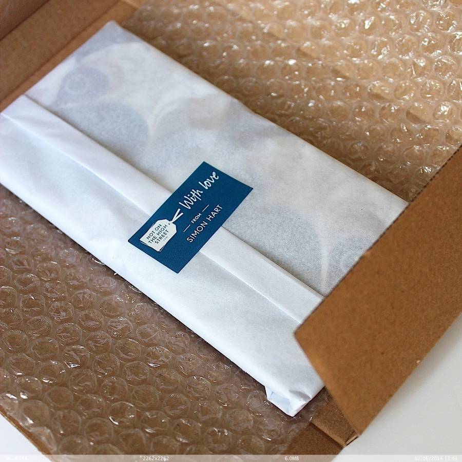 Boxer Personalised Dog Placemat/Coaster By Simon Hart