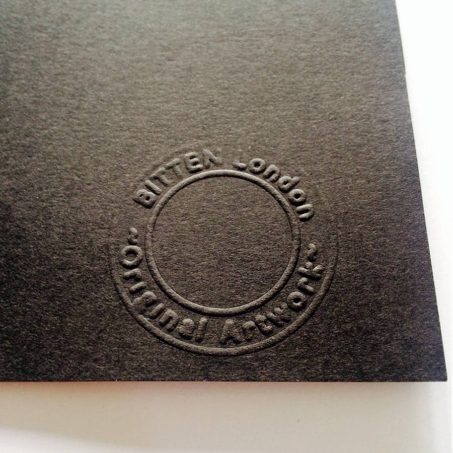 Peacock, Gold Foil Framed Print By Palm Valley