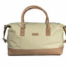 forbes and lewis somerset holdall