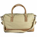 forbes and lewis somerset holdall