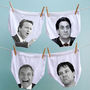 Election Collection Pants For Political Men And Woman, thumbnail 1 of 11