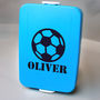 Personalised Lunch Box To Go, thumbnail 1 of 8
