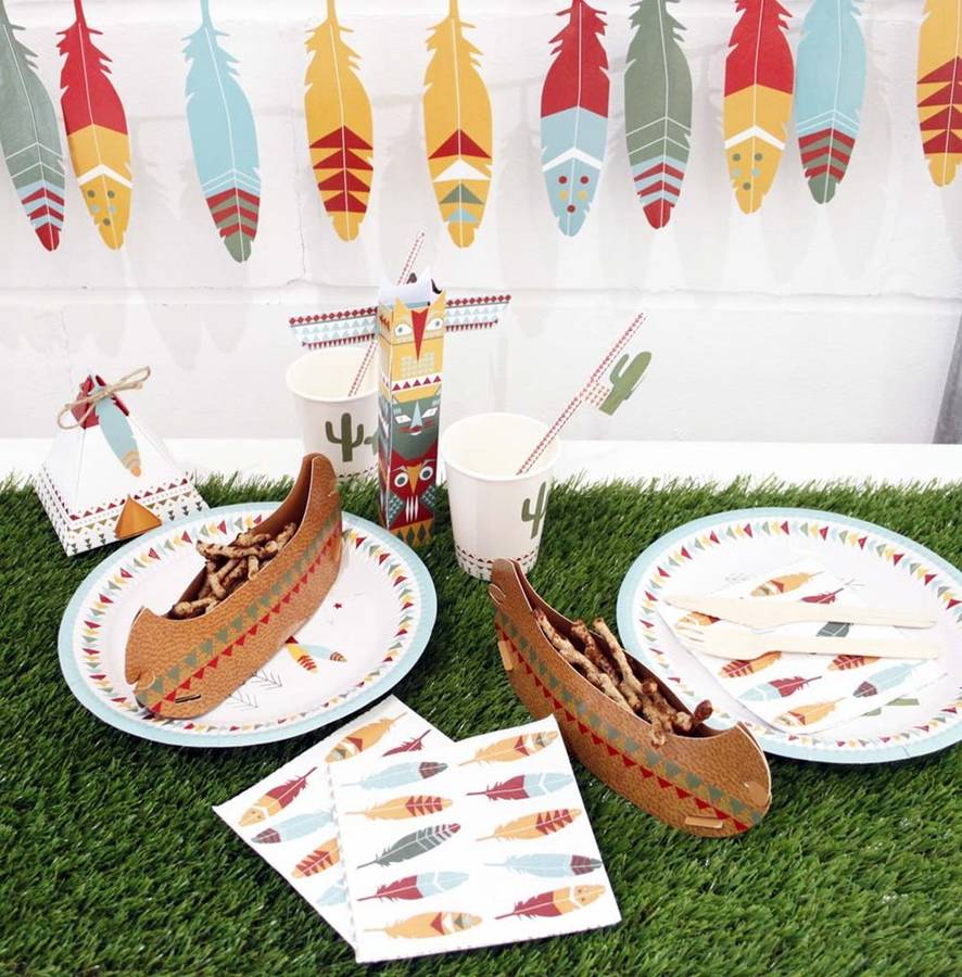 artificial grass table runner by all things brighton beautiful