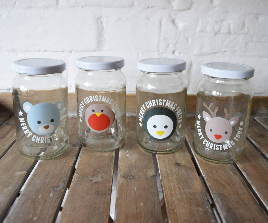 christmas animal charity gifts