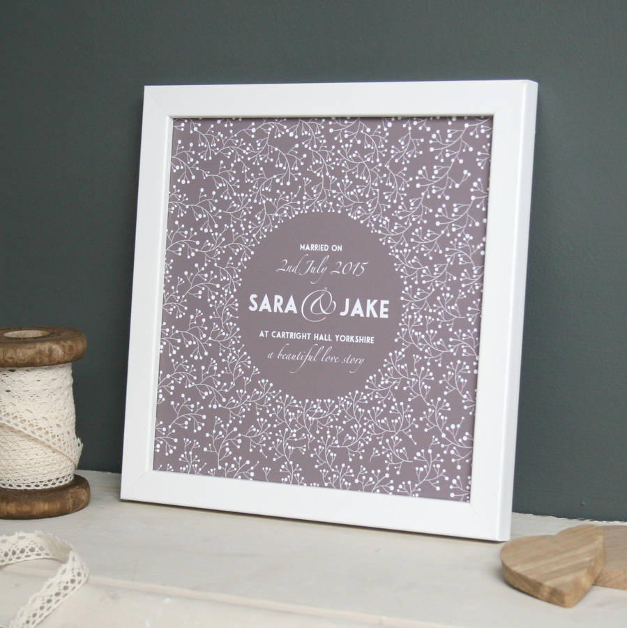 personalised-floral-wedding-names-print-by-modo-creative-notonthehighstreet