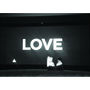 Limited Edition Love Print, thumbnail 2 of 3