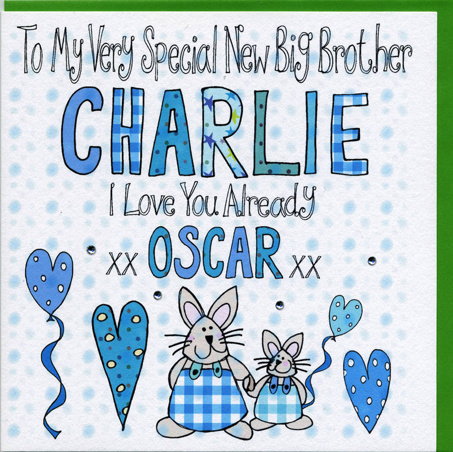 personalised-new-big-brother-card-from-the-baby-by-claire-sowden-design