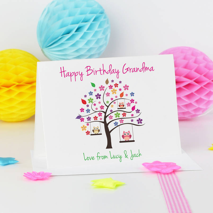 personalised-grandma-birthday-card-by-andrea-fays