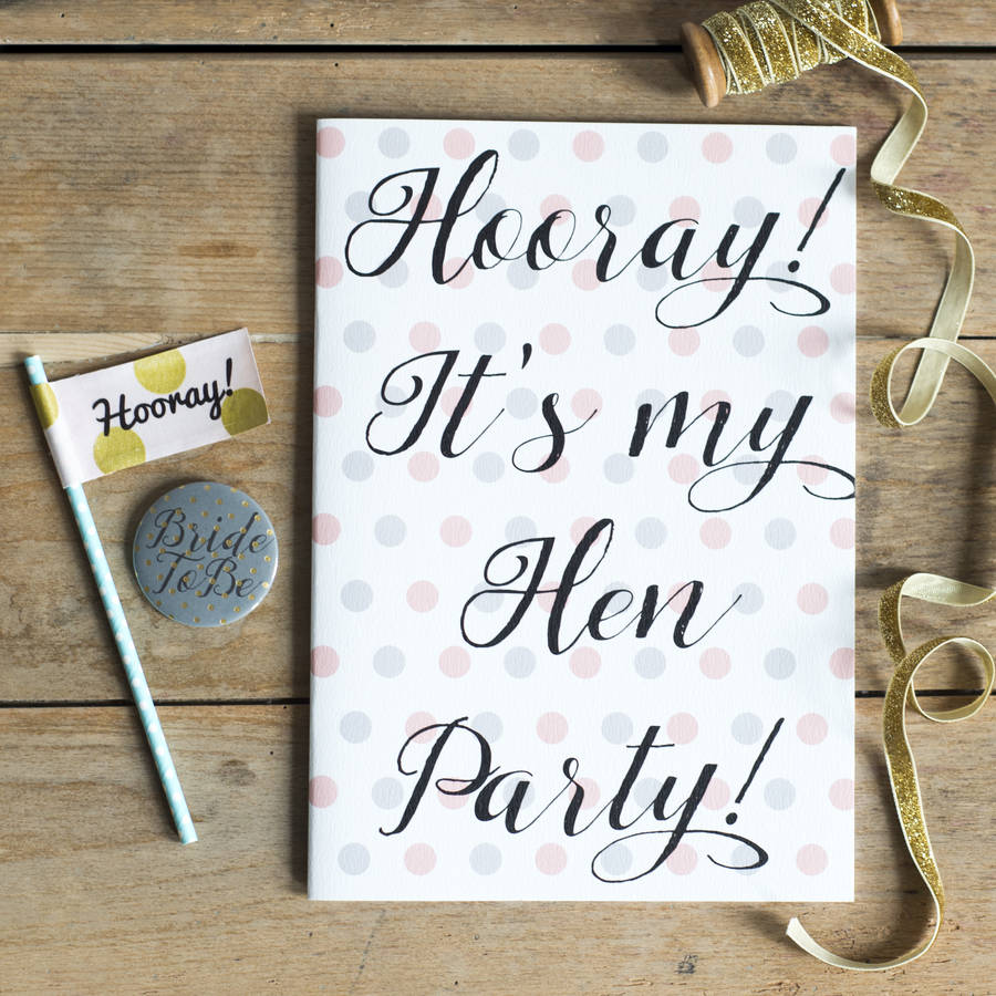 hooray-it-s-my-hen-party-hen-party-scrapbook-by-oh-squirrel