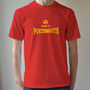 Personalised Location T Shirt, thumbnail 7 of 12