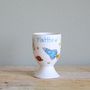 Personalised Egg Cups, thumbnail 4 of 10