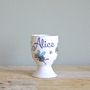 Personalised Egg Cups, thumbnail 5 of 10