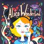 'Alice In Wonderland Art', Limited Edition Print, thumbnail 2 of 2