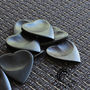 Heart Tones Guitar Picks / Plectrums In A Gift Tin, thumbnail 2 of 7