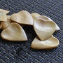 Heart Tones Guitar Picks / Plectrums In A Gift Tin, thumbnail 3 of 7