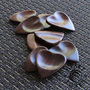 Heart Tones Guitar Picks / Plectrums In A Gift Tin, thumbnail 4 of 7