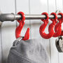 Hoist Hook Pipe Bar, thumbnail 2 of 6