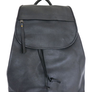 bata north star backpack