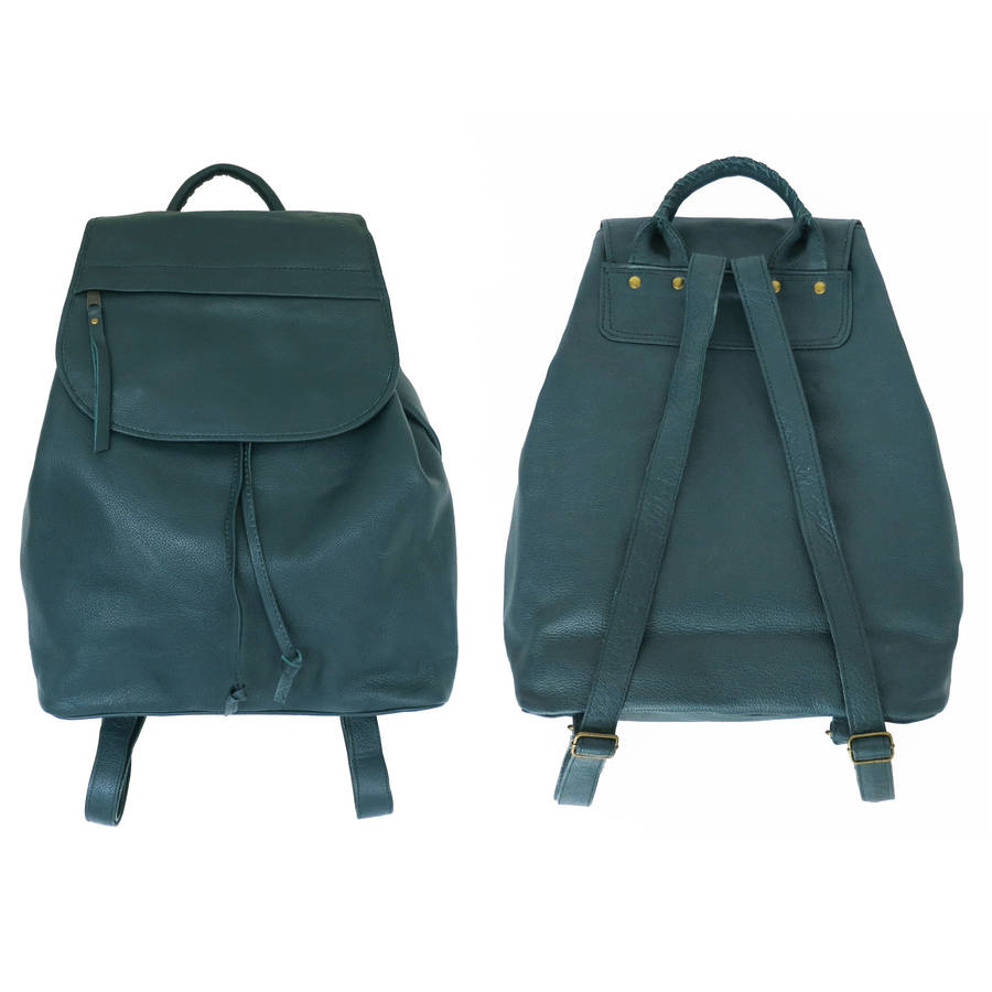 bata north star backpack