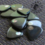 Planet Tones Guitar Picks / Plectrums In A Gift Tin, thumbnail 2 of 7