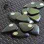 Planet Tones Guitar Picks / Plectrums In A Gift Tin, thumbnail 3 of 7