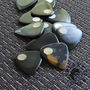 Planet Tones Guitar Picks / Plectrums In A Gift Tin, thumbnail 4 of 7