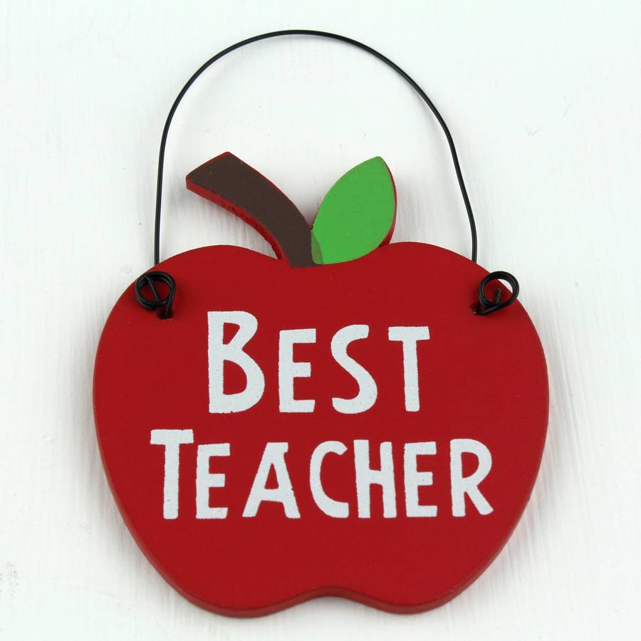 Best teacher apps for mac download