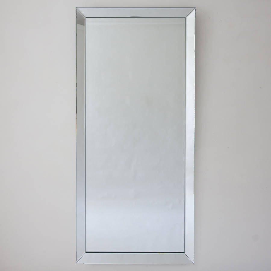 modern dressing mirror by decorative mirrors online ...