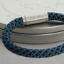 Personalised Boing Bands, thumbnail 8 of 12