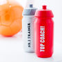 Personalised Sports Bottle, thumbnail 2 of 9