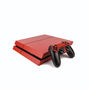 Ps4 Play Station Four Colourful Skin, thumbnail 1 of 12