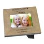 Bestest Daddy Photo Frames, thumbnail 5 of 6