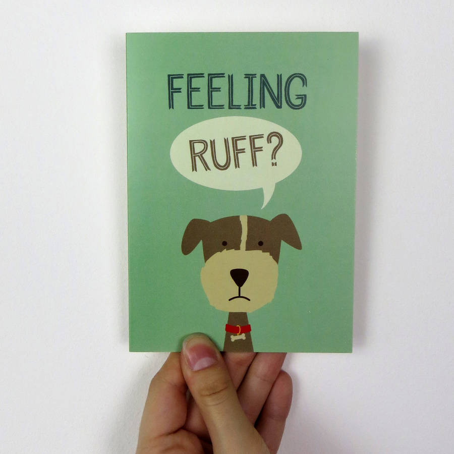 feeling-ruff-dog-get-well-soon-card-by-wink-design