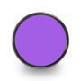 Purple Colourful Cupboard Drawer Knob Handles, thumbnail 5 of 10