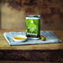 Adopt An Olive Tree Olive Oil Subscription, thumbnail 1 of 11