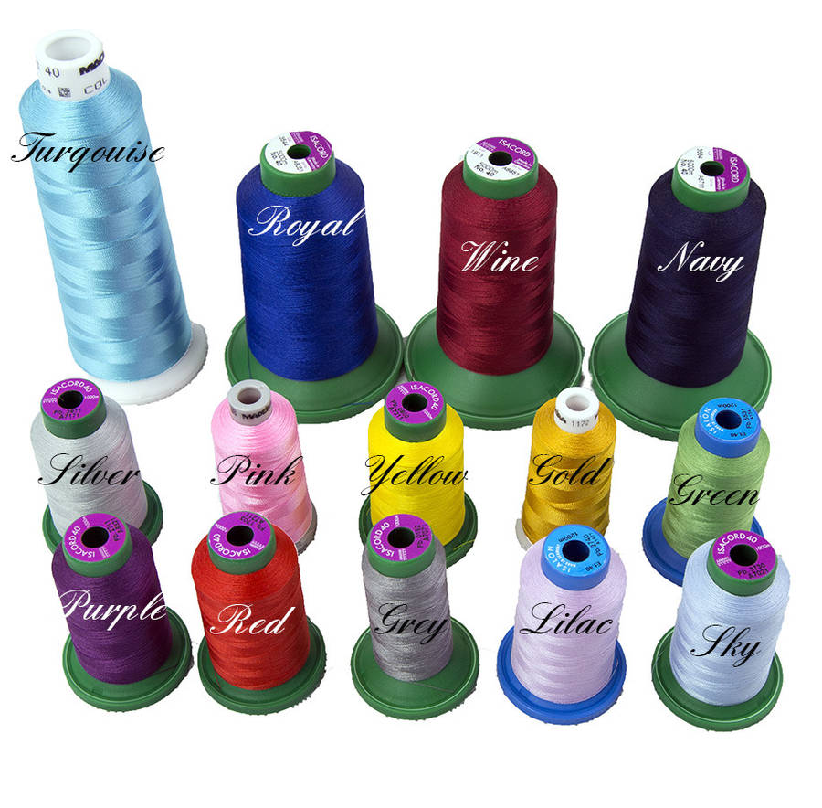 personalised bridal waffle bathrobes by duncan stewart