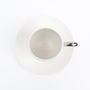 Coffee Cup With Silver Handle, thumbnail 7 of 11