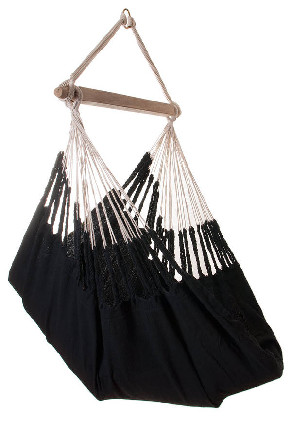 hanging chair fabric