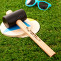 Personalised Camping Mallet, thumbnail 1 of 10