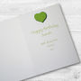 'You Are Amazing' Topiary Gift Card, thumbnail 2 of 2