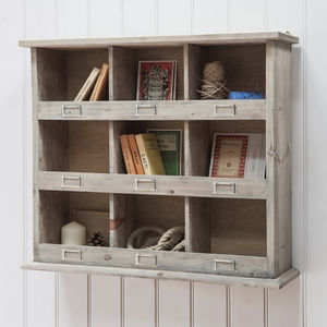 wooden wall unit wooden wall unit