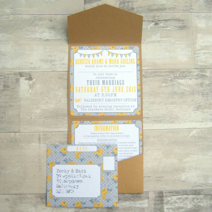 Wedding Invitation Wording For Registry Office Invitations Wedding Invitation Registry Office Invitations
