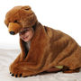 Animal Disguise Costumes, thumbnail 10 of 10